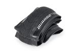 Folding Tire Eclat Mirage