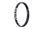 Rim Eclat Bondi Straight
