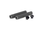 Grips Eclat Shogun