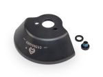 Hubguard Eclat Overguard Driver