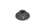 Hubguard Eclat Pulse/Dynamic rear