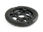Sprocket Eclat AK Guard