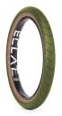 Tire Eclat Decoder 120 PSI