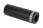 Peg Federal Replacement Sleeve