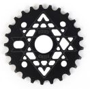 Sprocket Fiend Palmere