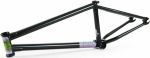 Frame Fiend Morrow V4