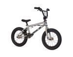 BMX-Bike Fit Misfit 14" Caiden Signature