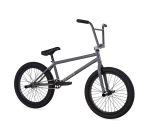BMX-Bike Fit STR FC 20.5"