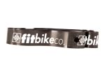 Rim Strip Fit
