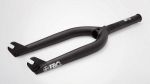 Fork Fit Shiv V3