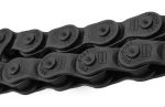 Kette Fit PYC Halflink