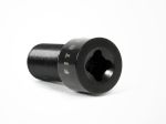 Kurbelabzieher Fit 24mm