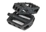 Pedals Fit PC