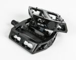 Pedals Fit Trail Alloy