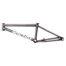 Rahmen Fit Metal Eagle