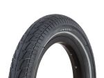 Tire Fit OEM Nightvision