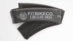 Tube Fit