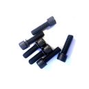 Stem Bolts Fit