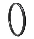 Rim Fly Bikes Piramide V2
