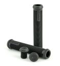 Grips Fly Bikes Hawk