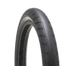 Tire Fly Bikes Hawk