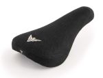 Seat Fly Bikes Dove Tripod