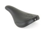 Seat Fly Bikes Sierra V3 Tripod