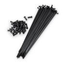 Spokes Fly Bikes 20 Pack