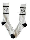 Socks Freedom BMX