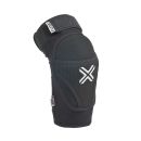 Ellbowpads Fuse Alpha