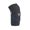 Ellbowpads Fuse Alpha Sleeve