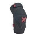 Ellbowpads Fuse Delta