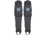 Knee-Shin-Ankle-Kombo Fuse Echo 125