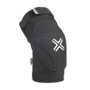 Kneepads Fuse Alpha
