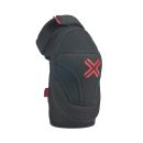 Knieschoner Fuse Delta