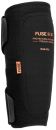 Shinguards Fuse Stealth