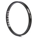 Rim G-Sport Rib Cage