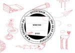 Gutschein Webshop online