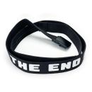 Belt Cult The End Is Near