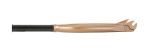 Fork Haro Lineage La Bastille