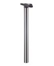 Seat Post Haro Lineage Tripod