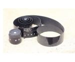 Lenkerband Heresy Evergrip