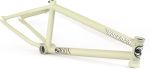 Frame Hoffman Orrin