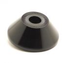 Hubguard Cinema ZX hinten