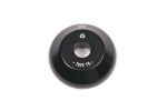 Hubguard Eclat Kolibri Alu hinten