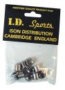 Chainring Bolts ID Chromoly