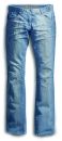 Jeans Timezone Noa