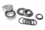 Bearings KHE Mid BB