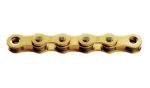Chain KMC Z1