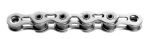 Chain KMC Kool Chain Light